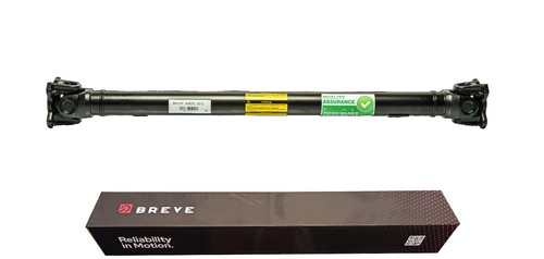Kardanwelle anteriore bmw - anteriore,