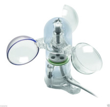 08880905 SENSORE VENTO RICAMBIO CENTRALINA per TENDE E TAPPARELLE