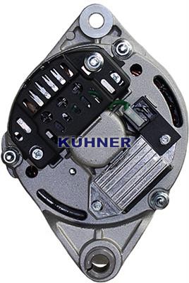 Kühner 30129ri - ad,