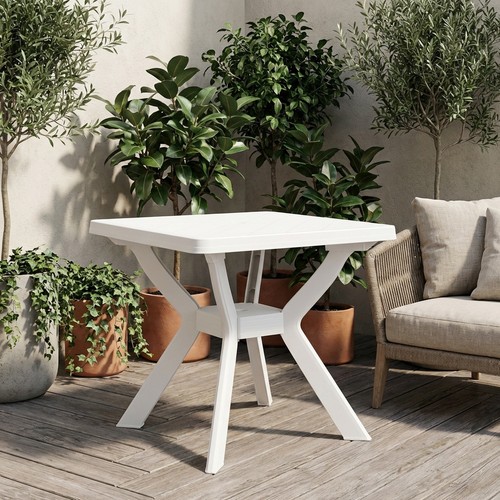 Ipae progarden tavolo - tavolo, da