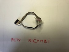 FLAT VIDEO DC02000RX10 REV 1.0  HP ELITEBOOK 8540W