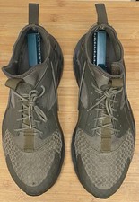 Nike Air Huarache Run Ultra