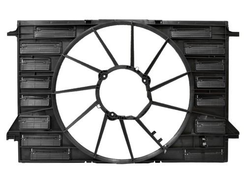Per audi 2016 - a5, b8