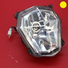 KTM 690 ENDURO Faro Fanale anteriore 2008 2011 Headlight ID94103