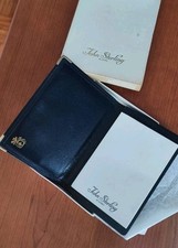 Portablocco Porta Block Notes