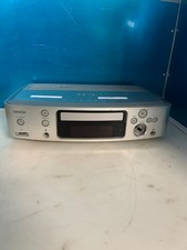 DENON Ricevitore S-101