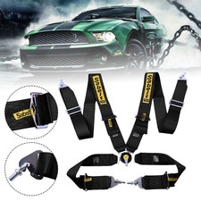 Imbracatura cintura di