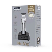 WAHL HI-VIZ 5 STAR SERIES