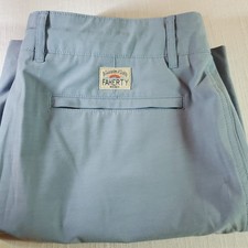 Costume bagno shorts - da, bagno/shorts