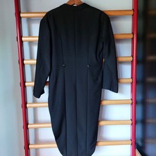 FRAC Abito Da Ballo Standard