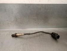 8946712170 sonda lambda per TOYOTA YARIS ( P9 ) 1.4 D-4D (NLP90 ) 2005 5622910