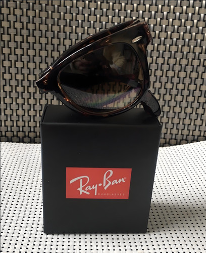 Rb4105 occhiali sole - occhiali,