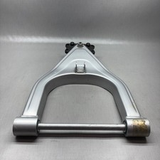 BMW R1150RS LOWER FORK CROSS