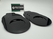 Kit spillo benna 60 mm per