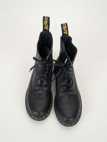 Stivali martens 1460 - stivali,