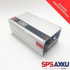 Danfoss VLT Type 3508 HV-AC
