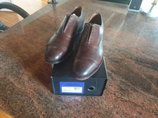 Allen Edmonds Fifth Avenue