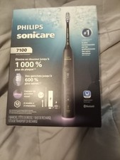 Philips sonicare 7100 - philips, series