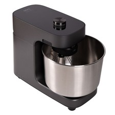 Ooni Halo Pro Impastatrice a