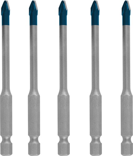 Bosch professional set di - professional,