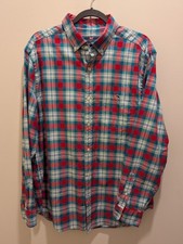 Camicia vineyard vines uomo - vineyard,