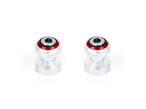 Septar supporti cavalletto - septar, |