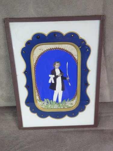Beau canivet communion - canivet,, de