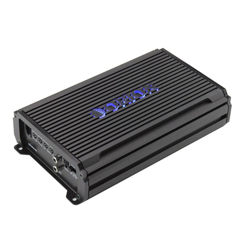 Orion cea900 - orion,