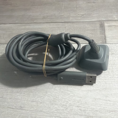 Microsoft xbox 360 - 360,