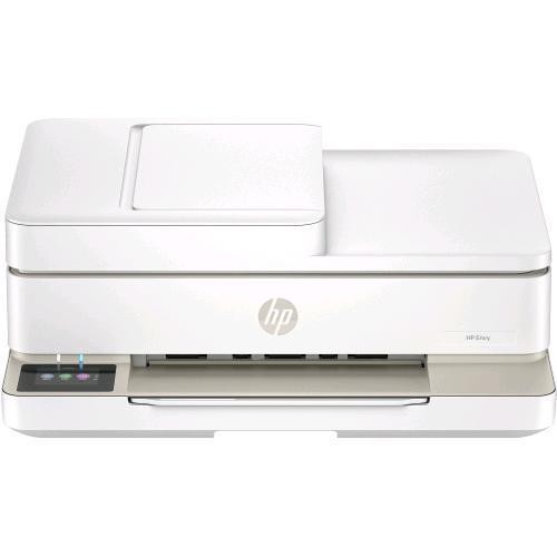 Envy 6520e wireless - envy,