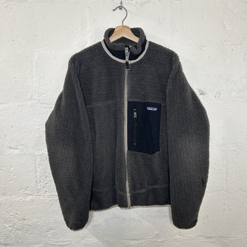 Giacca vintage patagonia - vintage,