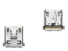 LG G2 presa di ricarica D800