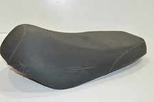 Rex 125 sedile - rex,