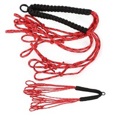 Corda anatra da caccia cordino