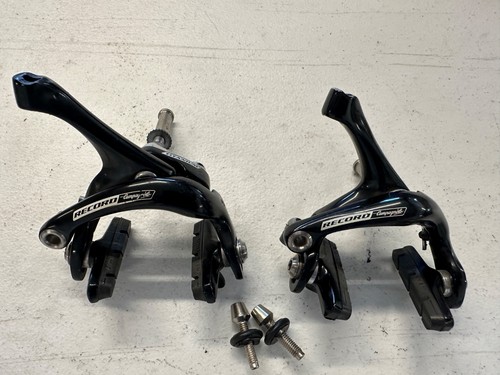 Set freni stradali campagnolo - set,