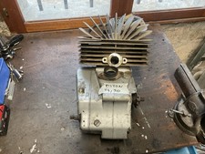 sachs hercules 125 6v