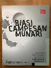 Biasi Campesan Munari e altri