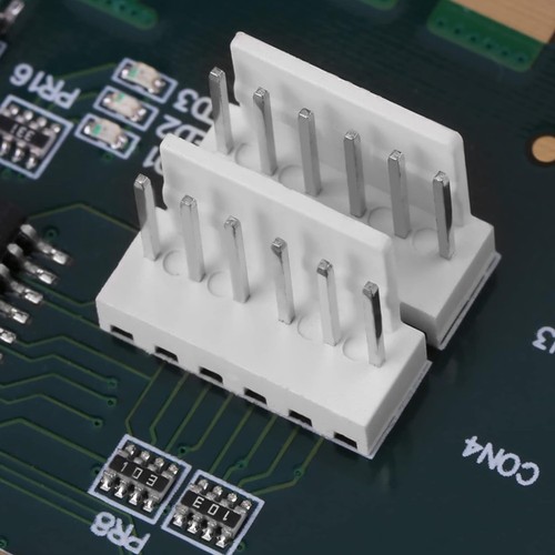 Classic jamma kit - classic, in