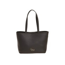 Borsa shopper da donna by