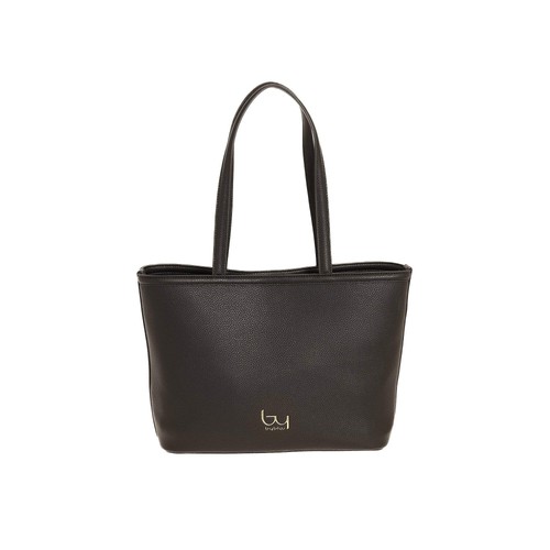Borsa shopper donna by - da,