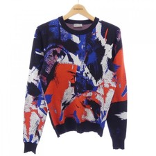 Autentica maglia vintage Dior