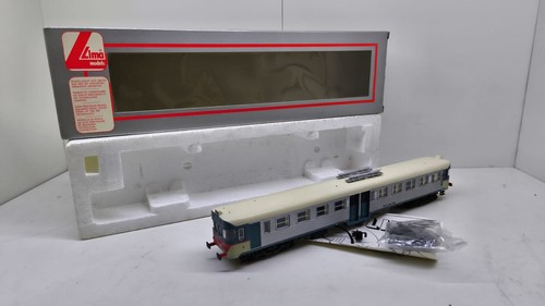 Lima 208379lk automotrice - lima,