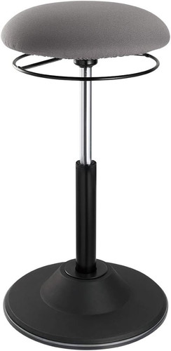 Eo0022 sgabello da ufficio - -,
