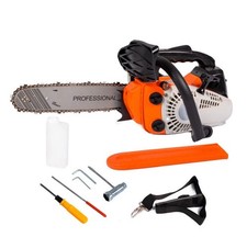 Motosega a scoppio 25CC 2