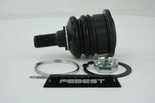 FEBEST Testina braccio