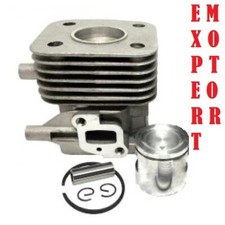 KIT CILINDRO E PISTONE PER