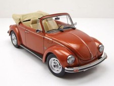 Volkswagen maggiolino 1303 - volkswagen, vw