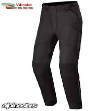 Pantalone moto alpinestars - pantalone, da