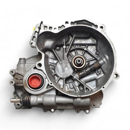 K21876 cambio hyundai - k21876,