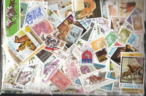 Francobolli motivazioni - francobolli,